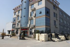 空心六角護坡模具廠具備哪些因素才能體現其專業(yè)性？