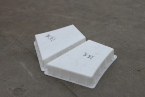 塑料護(hù)坡磚模具的種類有哪些？