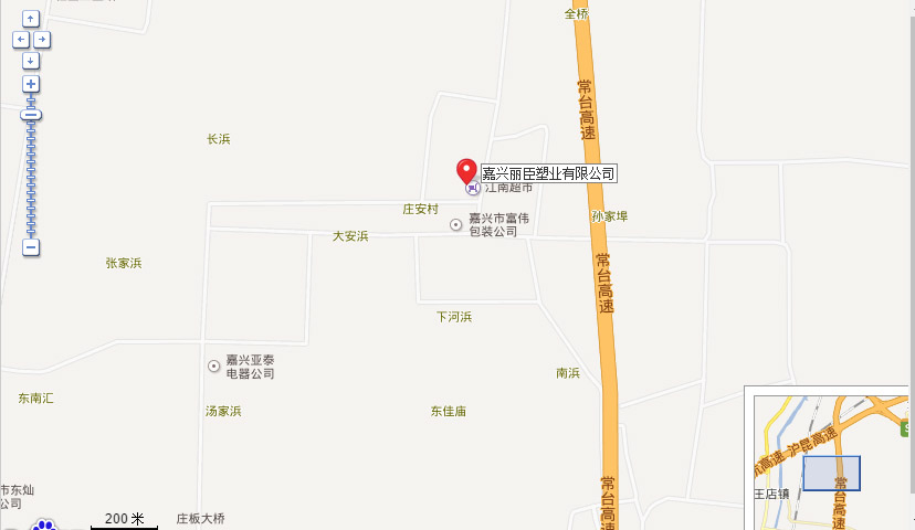 路沿石模具哪里有賣？